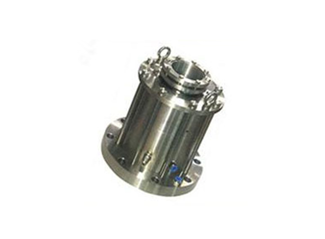 1712891359973380.jpg 7849ae1fa85aa54ee2b23991cb2d713c_150356190685.jpg