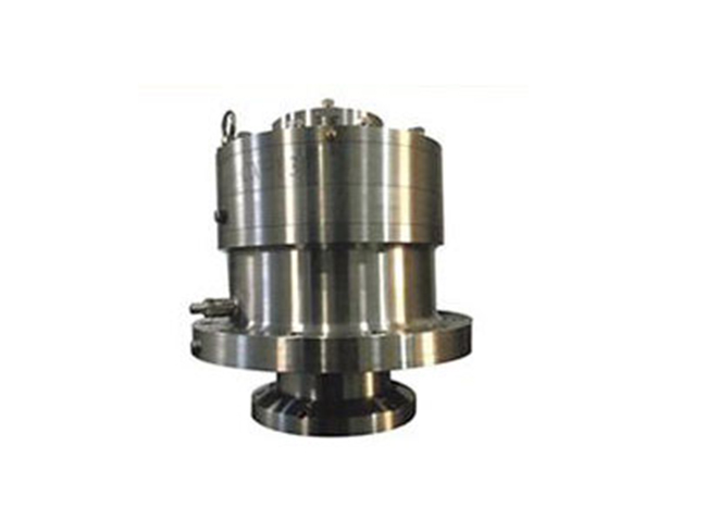 1719542273652948.jpg 27a9e02aeecdea300f53a8a3e2932ac6_150533884387.jpg